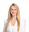 Ilze Koha