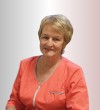 Ilze Mežinska