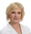 Ilze Morozova