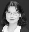Ilze Pelne-Bērziņa