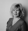 Ilze Reihmane