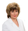 Ilze Reihmane
