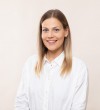 Ilze Šēnberga