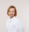 Ilze Seržante