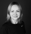 Ilze Sproģe