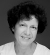 Ilze Tāse