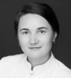 Ilze Upeniece