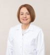 Ilze Zandarte