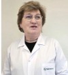 Neirologs Algologs Drmedprof Ināra Logina