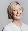 Indra Šlosberga