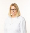 Indra Viļumsone
