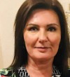 Inesa Potapenkova