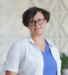 Inese Fišere
