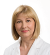 Inese Krūmiņa