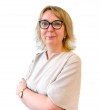 Inese Martišune