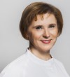 Inese STAŠINSKA