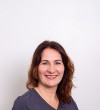 Ineta Majore Ādaži