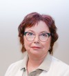 Ineta Vasaraudze