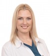 Inga Krievāne