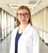 Neirogrāfija NG un Elektromiogrāfija EMGInga Sūna