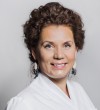 Ingrīda KRASTA
