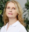 Inita Vēvere