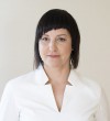 Inta Freimane