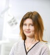 Inta ZEPA