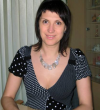Irēna Paturska