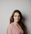 Irina Jepifanceva-Vaišļa