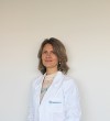 Fizioterapeits Irina Pelagejevska