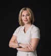 Irina Travkova