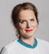 Irina VASIĻČENKO