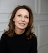 Irisa Oganesjana