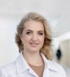 Iryna Kurylo
