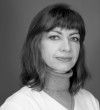 Iryna Malakhova