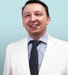 Ivans Krupenko