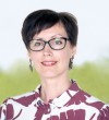 Iveta Brence
