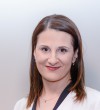 Iveta Gražule