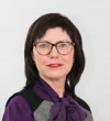 Iveta Kroiča