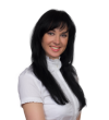 Iveta Šūmākere