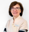 Iveta Vibornā