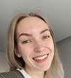 Jana Dobrjanska