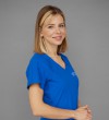 Jana Goba