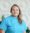 Janīna Hvorostova