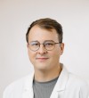 Jānis Cimermanis