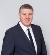 Jānis Krustiņš