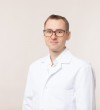 Jānis Lācis
