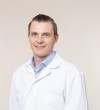 Jānis Pudulis