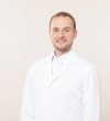 Jānis Vētra